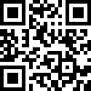 https://qudsonline.ir/x6zxF