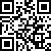 https://qudsonline.ir/x8hsC