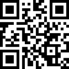 https://qudsonline.ir/xbSyt