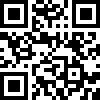 https://qudsonline.ir/x7WM2