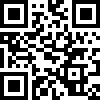 https://qudsonline.ir/xcK2W