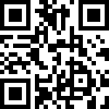 https://qudsonline.ir/x8wK3