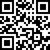 https://qudsonline.ir/x7CXG