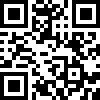 https://qudsonline.ir/x5YTY