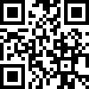 https://qudsonline.ir/x7yhy