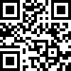 https://qudsonline.ir/x6ccX