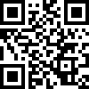 https://qudsonline.ir/xcqfy