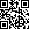 https://qudsonline.ir/x9W5D