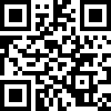 https://qudsonline.ir/xcskh