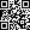 https://qudsonline.ir/xcJ54