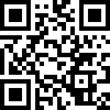https://qudsonline.ir/xcSCS