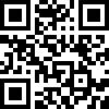 https://qudsonline.ir/x6hj9