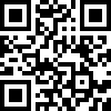 https://qudsonline.ir/xbWGP
