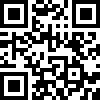 https://qudsonline.ir/x7jDd