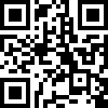 https://qudsonline.ir/xcKnG
