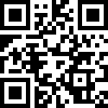https://qudsonline.ir/x7T58