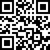 https://qudsonline.ir/x9JH6