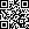 https://qudsonline.ir/xczcv