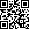 https://qudsonline.ir/x8DKN