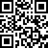 https://qudsonline.ir/x6rBB
