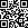 https://qudsonline.ir/x7Rgn