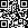 https://qudsonline.ir/xcKxd
