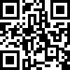 https://qudsonline.ir/xbmgz
