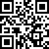https://qudsonline.ir/x9Tf9