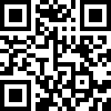 https://qudsonline.ir/xcnFC