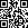 https://qudsonline.ir/x8hc7