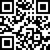 https://qudsonline.ir/xc8QC