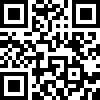 https://qudsonline.ir/x6jKv