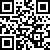 https://qudsonline.ir/xbL4m