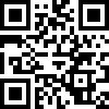 https://qudsonline.ir/xcDRK