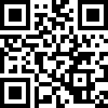 https://qudsonline.ir/xbRXc