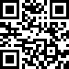 https://qudsonline.ir/xcK5C