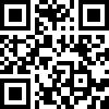 https://qudsonline.ir/xbyY3