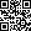 https://qudsonline.ir/x92Dz