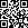 https://qudsonline.ir/xcCSf