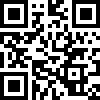 https://qudsonline.ir/xcgxT