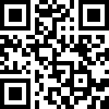 https://qudsonline.ir/x6fZP