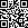 https://qudsonline.ir/xcCq8