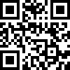 https://qudsonline.ir/x7cd3