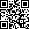 https://qudsonline.ir/xcRKK