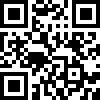 https://qudsonline.ir/xcVyd