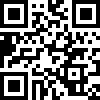 https://qudsonline.ir/xcP4g