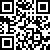 https://qudsonline.ir/xctBC