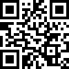 https://qudsonline.ir/xcGHZ