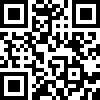 https://qudsonline.ir/x8zXy