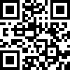 https://qudsonline.ir/x8tLj
